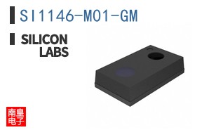 SI1146-M01-GM