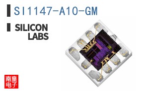 SI1147-A10-GM