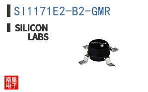 SI1171E2-B2-GMR