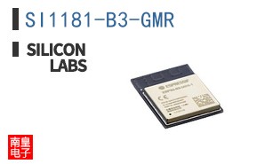 SI1181-B3-GMR
