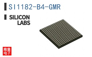 SI1182-B4-GMR
