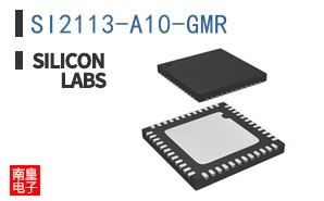 SI2113-A10-GMR
