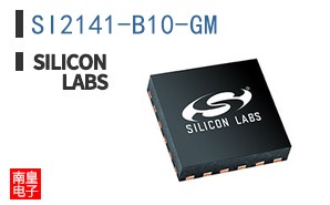 SI2141-B10-GM