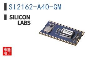 SI2162-A40-GM