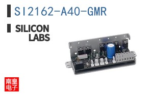 SI2162-A40-GMR