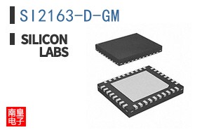 SI2163-D-GM