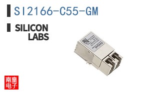 SI2166-C55-GM