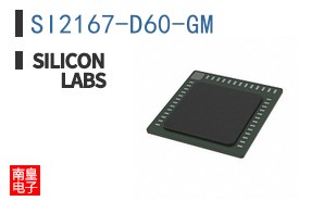 SI2167-D60-GM