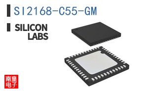 SI2168-C55-GM
