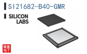 SI21682-B40-GMR