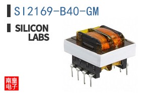 SI2169-B40-GM
