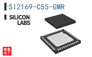 SI2169-C55-GMR