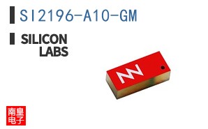 SI2196-A10-GM