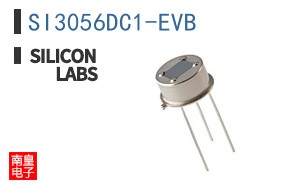 SI3056DC1-EVB