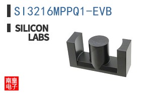 SI3216MPPQ1-EVB