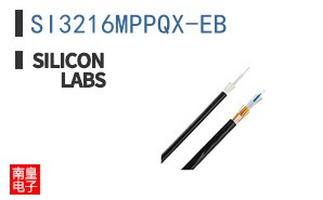 SI3216MPPQX-EB