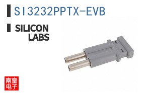 SI3232PPTX-EVB