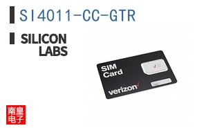 SI4011-CC-GTR