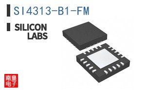 SI4313-B1-FM