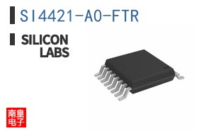 SI4421-A0-FTR