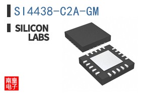 SI4438-C2A-GM