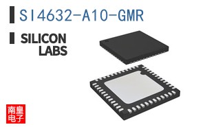 SI4632-A10-GMR