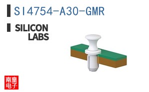 SI4754-A30-GMR