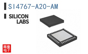 SI4767-A20-AM