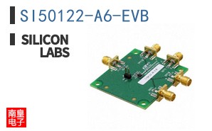 SI50122-A6-EVB