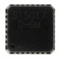 SI5017-D-GMRͼƬ