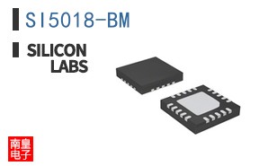 SI5018-BM