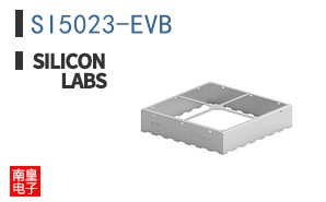 SI5023-EVB
