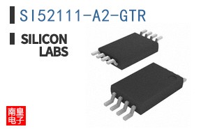 SI52111-A2-GTR