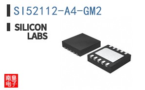 SI52112-A4-GM2