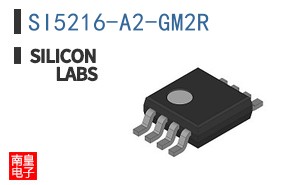 SI5216-A2-GM2R