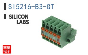 SI5216-B3-GT