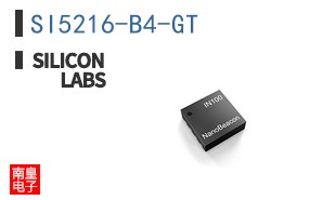 SI5216-B4-GT