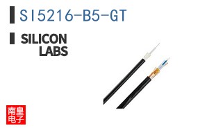 SI5216-B5-GT