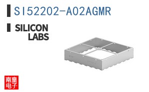 SI52202-A02AGMR
