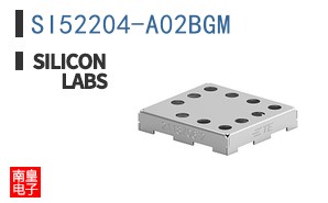 SI52204-A02BGM