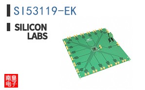 SI53119-EK