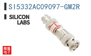 SI5332AC09097-GM2R