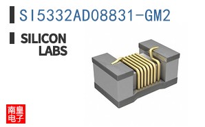 SI5332AD08831-GM2