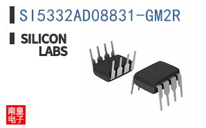 SI5332AD08831-GM2R