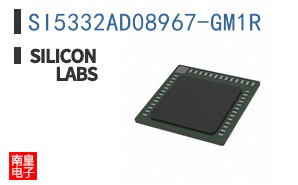 SI5332AD08967-GM1R