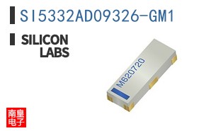 SI5332AD09326-GM1