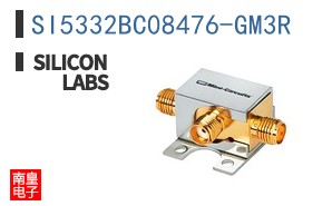 SI5332BC08476-GM3R