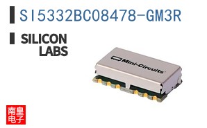 SI5332BC08478-GM3R