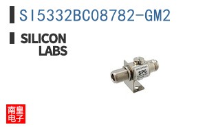 SI5332BC08782-GM2