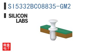SI5332BC08835-GM2
